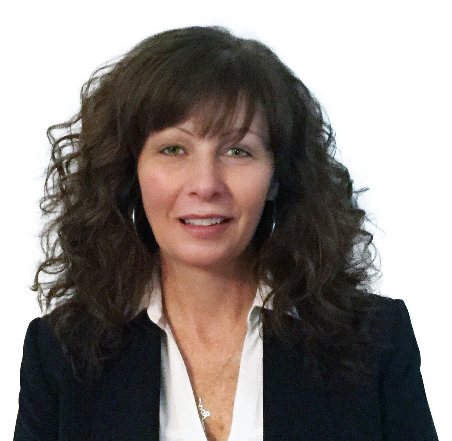 Diane McLaughlin